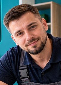 Мастер по ремонту бытовой техники